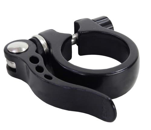 ABRAÇ SELIM 34.9MM C/BLOC ALUM PTO
