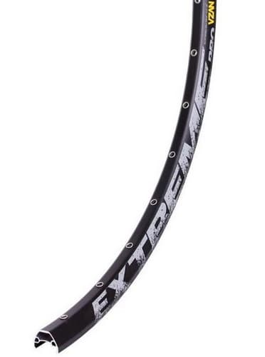 ARO 29 AERO 32F EXTREME PRO DISC PTO VZAN