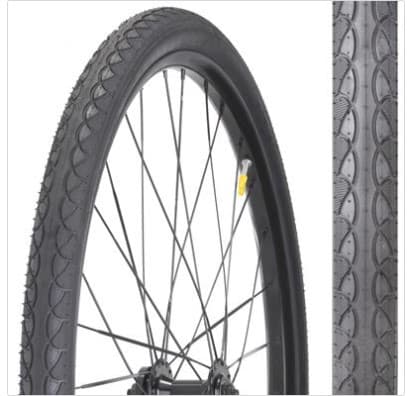 PNEU 700X35 PTO PIRELLI TOURING