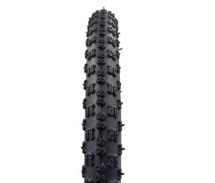 PNEU 16X1.75 ZAPPER CROSS