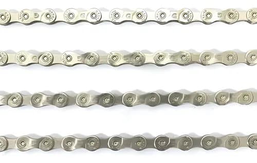 CORRENTE 1/2X11/128X116, Z10, 10V, INDEX