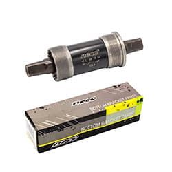MOV 122,5MM CENTRAL 34.7 ROLLER NECO