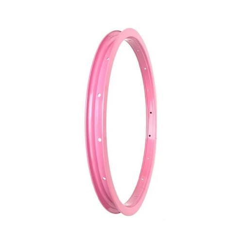 ARO 20 AL COMUM ROSA
