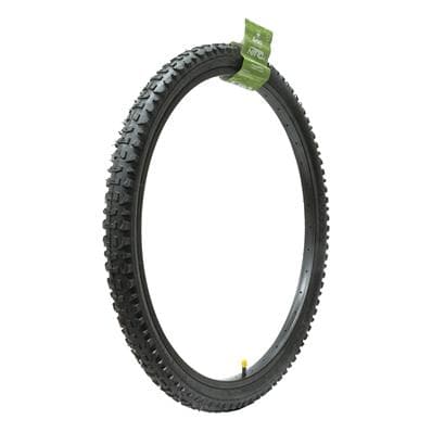 PNEU 26X1.95 CRAVO NITRO XP SERVIS