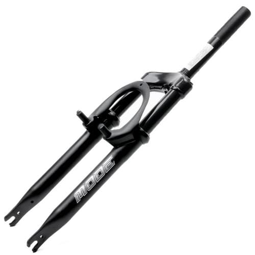 GARFO 24 SUSP 21.1 STD AÇO PTO MODE