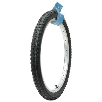 PNEU 20X1.75 CROSS PTO ZAPPER