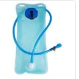 REFIL MOCHILA 2LTS