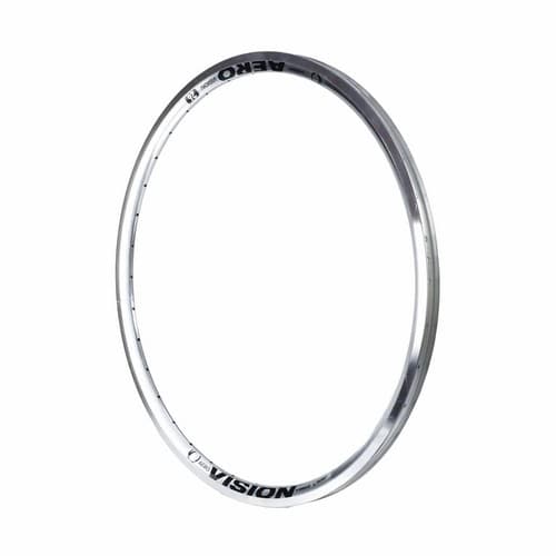 ARO 26X1.1/2 AERO 36F POLIDO VIPPER