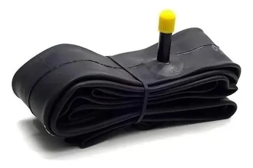 CAMARA 20-PE AV 33MM PIRELLI