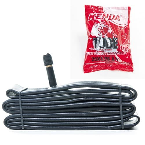 CAMARA 20X1.75 KENDA