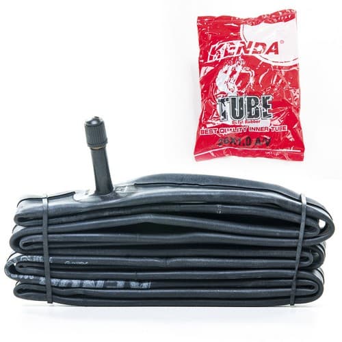 CAMARA 26X1.0 KENDA