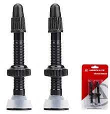 VALVULA TUBELESS ABSOLUTE PTO 48MM