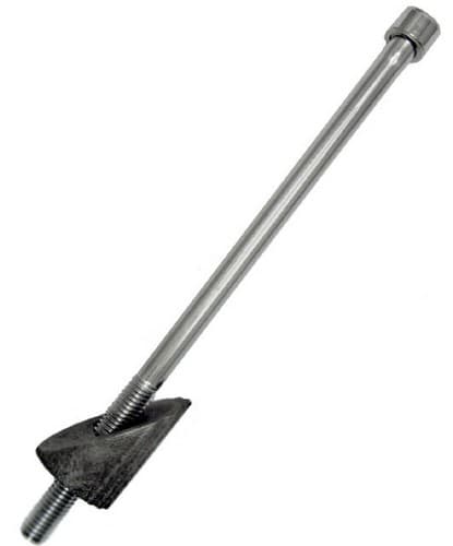 EXPANDER ALLEN 25.4MM OVER TBG