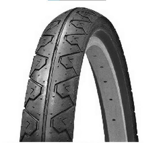 PNEU 20X1.95 SLICK K-90 PTO KENDA