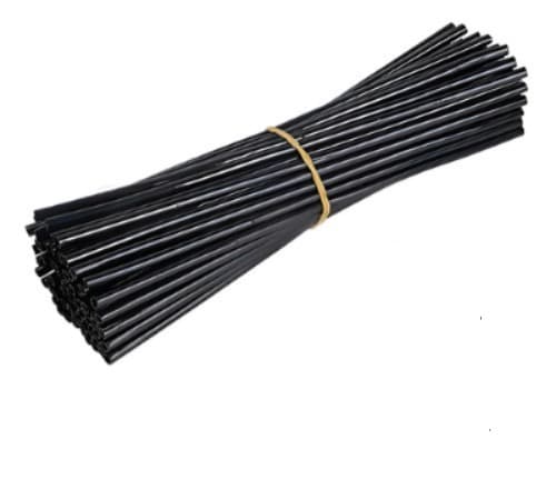CANUDO P/RAIO PRETO (76 UND)