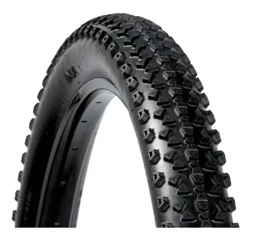 PNEU 29X2.10 CRAVO PRETO SRI-68 DSI
