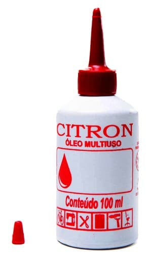 OLEO MULTIUSO JUNTALIDER 50ML