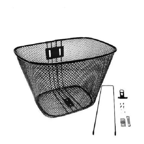 CESTA  ARAME 20 C/HASTE 27X20X21 4MM