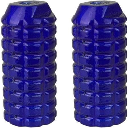 TROLHAO ALM  AZUL