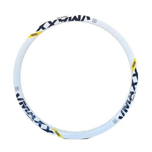 ARO 26 VMAXX 36F DISCO BRANCO VZAN (S/ILHOIS)