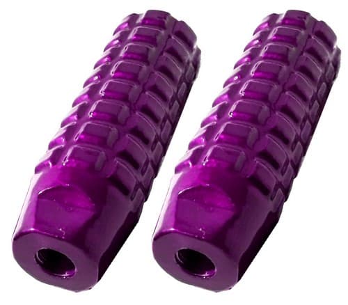 TROLHINHO ALM VIOLETA