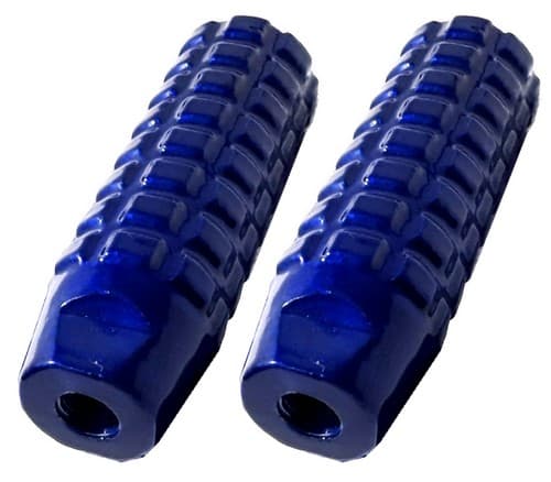 TROLHINHO ALM AZUL