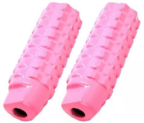 TROLHINHO ALM ROSA B.B