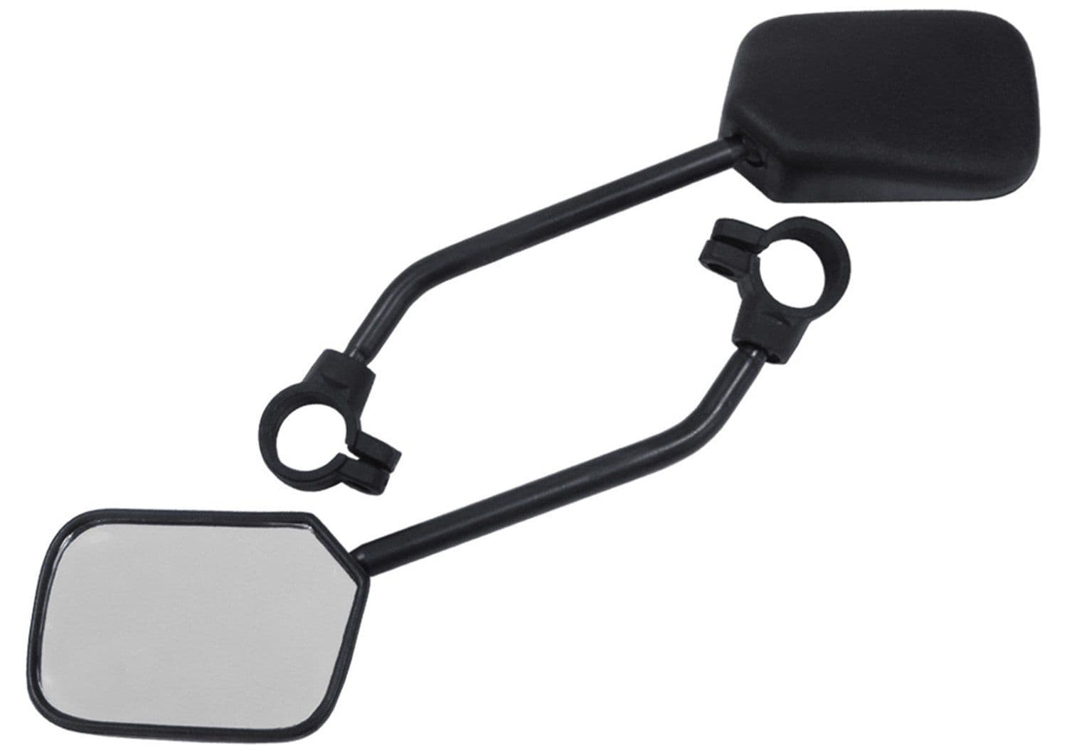 RETROVISOR ADULTO PAR