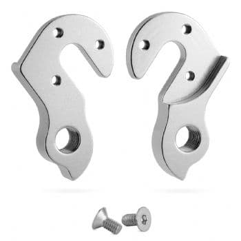 GANCHEIRA GE015 - ALFAMEQ/CANADIAN/ROCKER