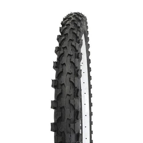 PNEU 24X1.90 ATB PRETO SRI 13