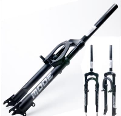 GARFO 26 SUSP AÇO 711G AHEAD 28 6MM