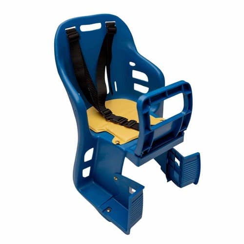 CADEIRINHA PLASTICA TRAS AZ IMPORTADA