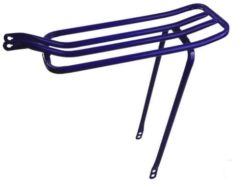 BAGAGEIRO GROSSO ARTICULADO/AZUL