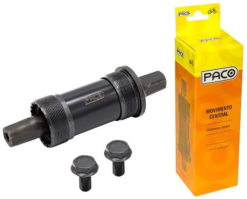 MOV 118MM CENTRAL 34.7 SELADO PACO