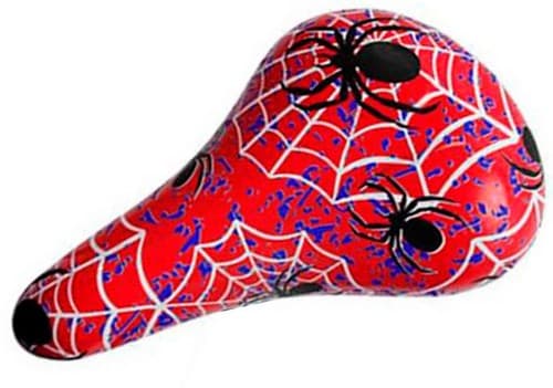 SELIM KALF MIRIM 304 CARTOON ARANHA
