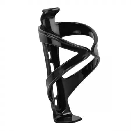 SUP CARAMANHOLA NYLON  RAD7 PRETO