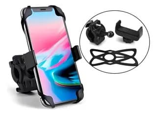 SUPORTE  CELULAR CL-8027