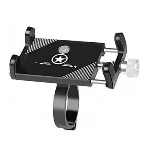 SUPORTE CELULAR ALM CL-087