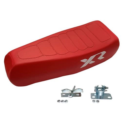 BANCO MOBILETE VERMELHO CALOI XR