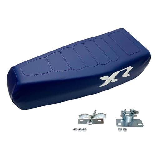 BANCO MOBILETE AZUL CALOI XR