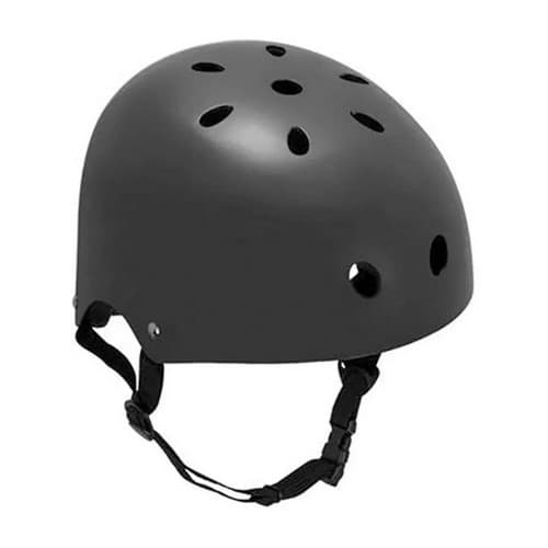 CAPACETE BMX 58-62 11F PTO GTA