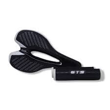 SELIM GTS USB C/CAVIDADE E MANOPLA BRANCO