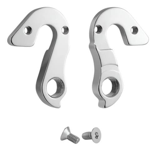 GANCHEIRA GE009 -  CALOI ELITE/ KODE/ CORRATEC SUPER