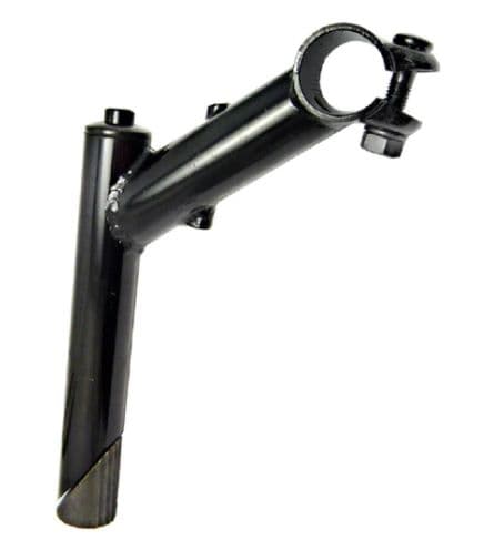 SUP GUID MTB FERRO 21.1 C/EXPANDER