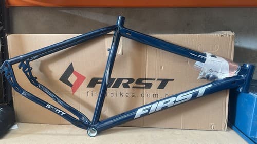 QUADRO 29 T21 FIR/SMITT AZ M/ADS PTA