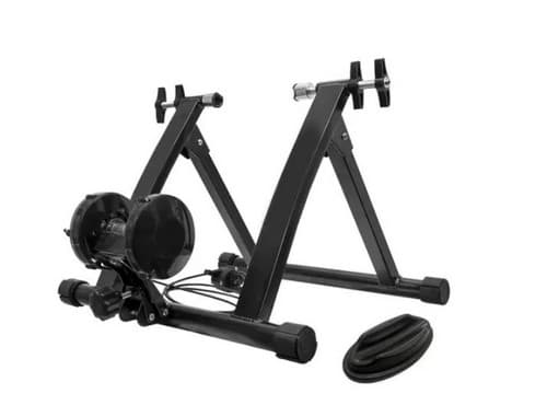 ROLO DE TREINO GTS