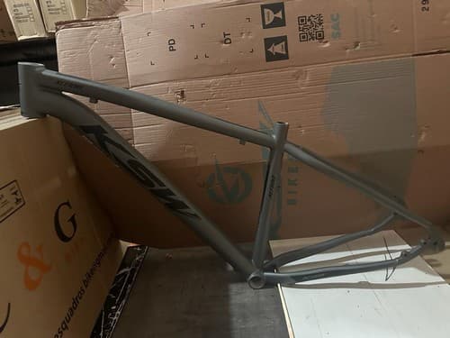 QUADRO 29 T17 KSW GRAF/ADS PTO FOSCO