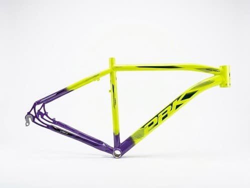 QUADRO 29 T17 PRK AMA/LIL ADS PTO