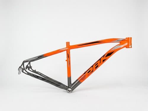 QUADRO 29 T19 PRK LAR/GRAF ADS PTO