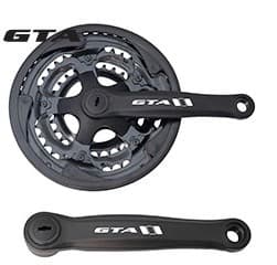 PED AÇO 48/38/28 C/PROT PTO GTA
